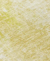 Addison Chantille ACN656 9'x12' Area Rug