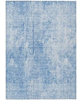 Addison Chantille ACN656 9'x12' Area Rug