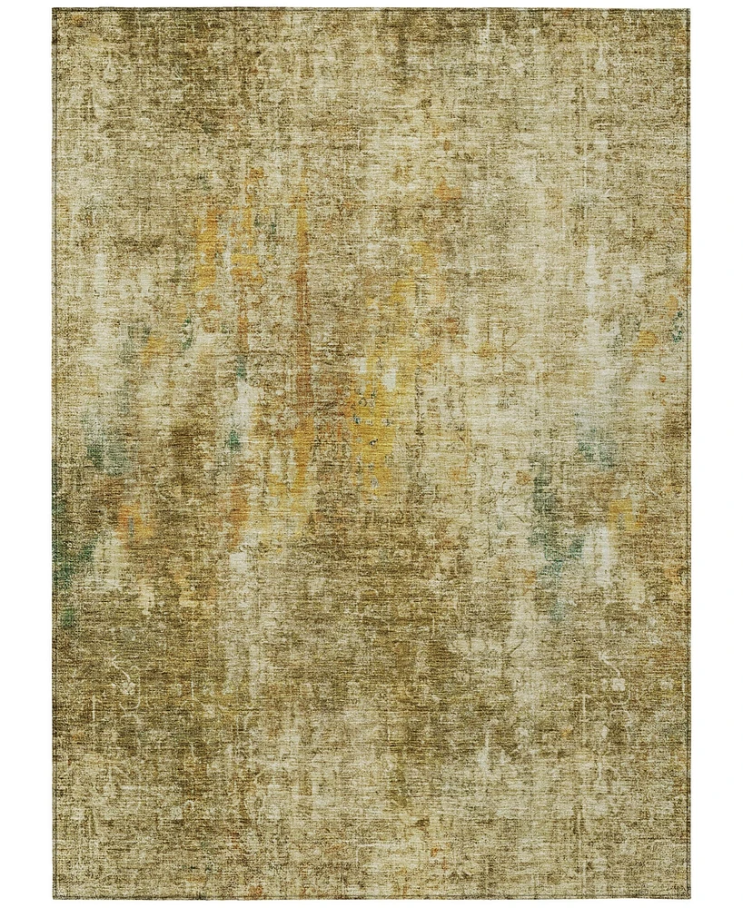 Addison Chantille ACN655 8'x10' Area Rug