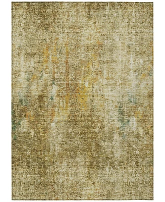 Addison Chantille ACN655 8'x10' Area Rug