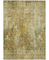 Addison Chantille ACN655 8'x10' Area Rug