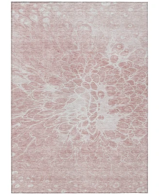 Addison Chantille ACN653 8'x10' Area Rug