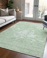 Addison Chantille ACN653 9'x12' Area Rug