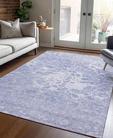 Addison Chantille ACN653 3'x5' Area Rug