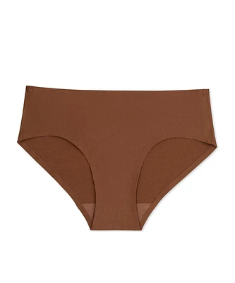 Capezio Girls Foundations Brief
