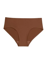 Capezio Girls Foundations Brief