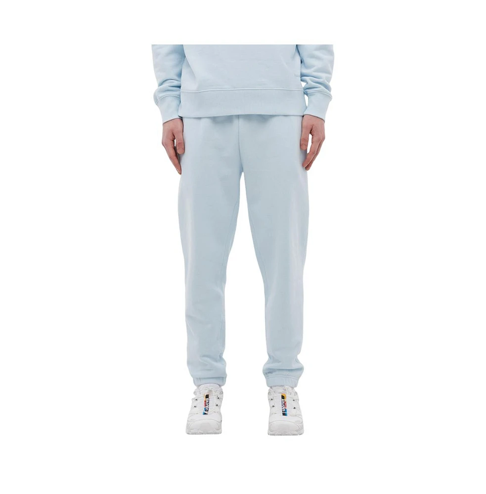 Bench Dna Men's Jutland Eco-Fleece Jogger - BMNH40483