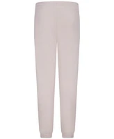 Jordan Big Girls Brooklyn Essentials Fleece Pants