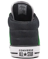 Converse Big Kid's Chuck Taylor All Star Axel Casual Sneakers from Finish Line