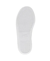 Nina Big Girls Esti Fashion Sneaker