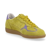 Alohas Women's Tb.490 Leather Sneakers