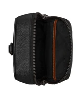 Coach Men's Gotham Sling Pack 13 Crossbody