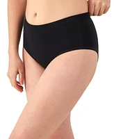 Maidenform Women's Seamless Hipster Underwear DM2308