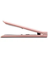 Sutra Beauty Magno Turbo Flat Iron with Titanium Plates
