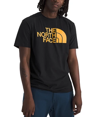 The North Face Men's Half-Dome Logo T-Shirt