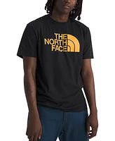 The North Face Men's Half-Dome Logo T-Shirt