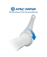 Apec Water Systems Wrench - Ro Membrane Housing Opener