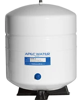 Apec Water Systems 4 Gallon Residential Reverse Osmosis Water Storage Tanks