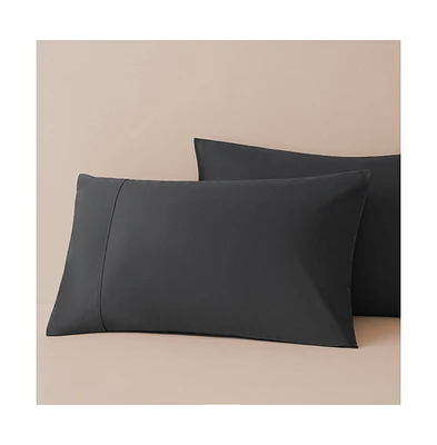 Eucalypso Pillowcase Set King