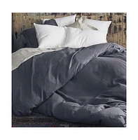 Eucalypso Heavenly Duvet Cover King/Cal King