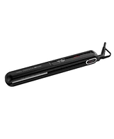 Ga.ma. Italy Professional G-Evo Vera Ceramic Flat Iron