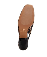 Katy Perry Women's Laterr Sling Back Pumps