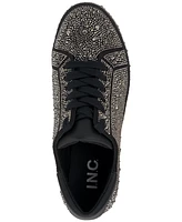 I.n.c. International Concepts Women's Aideen Wedge Sneakers, Created for Macy's