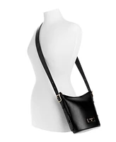 Nine West Leonel Crossbody Bag