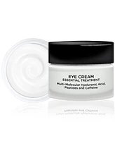 Lord & Berry Eye Cream Essential Treatment, 15 ml