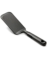 Oxo Good Grips Nylon Griddle Turner