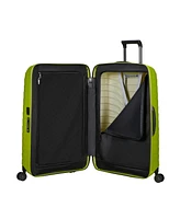 Samsonite Proxis Large Spinner