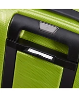 Samsonite Proxis Carry On Spinner