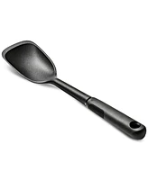 Oxo Good Grips Nylon Saute Spoon