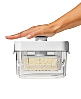 Oxo Good Grips Tofu Press