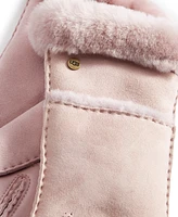 Ugg Stitched Slim Tech Gloves