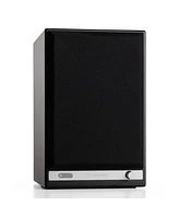 Audioengine HD5 Powered Bluetooth Bookshelf Speakers