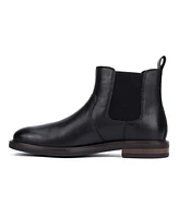 Reserved Footwear Men's Ryder Chelsea Boots