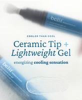 Belif Aqua Bomb Eye Gel, 0.5 oz.