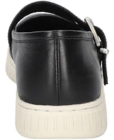 Bella Vita Women's Astro Mary Janes Shoes