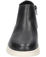 Bella Vita Women's Kingly Chelsea Booties