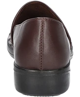 Easy Street Women's Destiny Comfort Flats