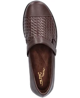 Easy Street Women's Destiny Comfort Flats