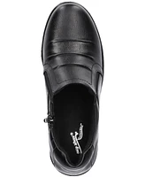 Easy Street Women's Chipper Comfort Shooties