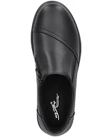 Easy Street Women's Maple Comfort Flats