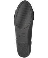 Easy Street Women's Kylie Comfort Ballet Flats