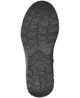 Easy Street Women's Autumn Slip Resistant Boots