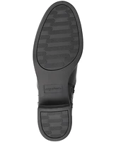 Easy Street Women's Tucker Stretch-For-Fit Tall Boots