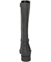 Easy Street Women's Austyn Slip Resistant Tall Boots
