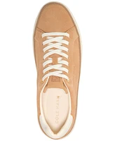 Cole Haan Women's Grandpro Topspin Sneakers