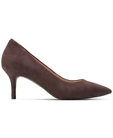 Cole Haan Women's Go-To Park Pumps